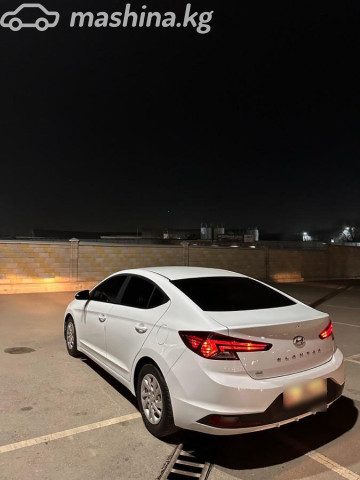 Фото 4