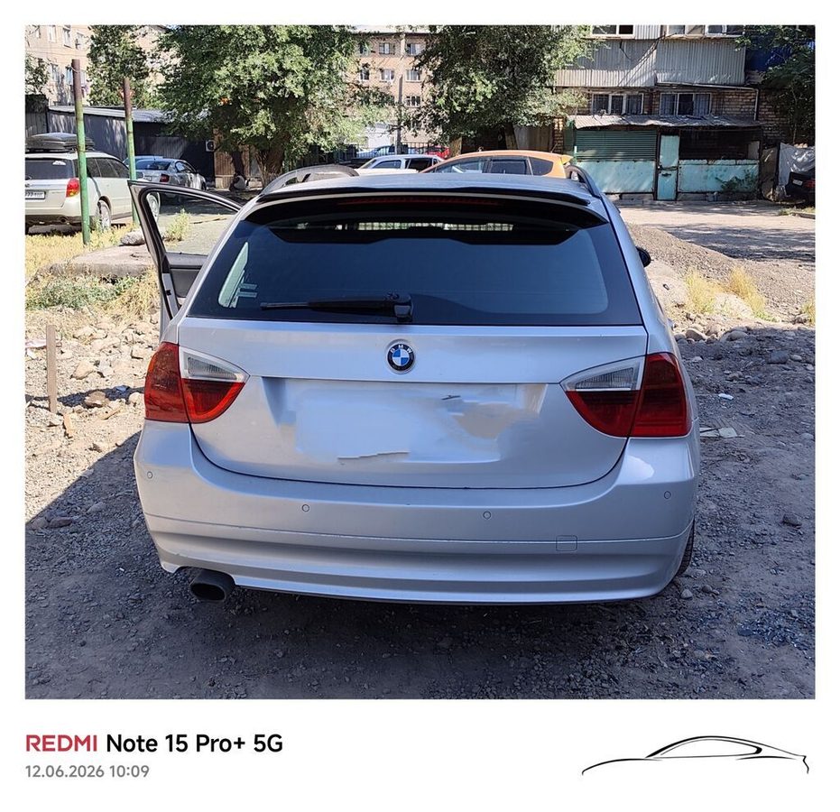 Фото 4