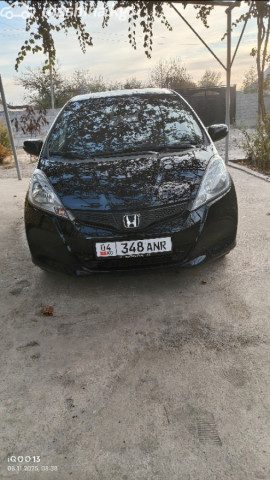 Фото 2