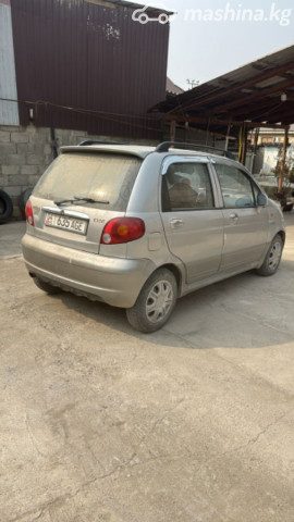 Фото 3