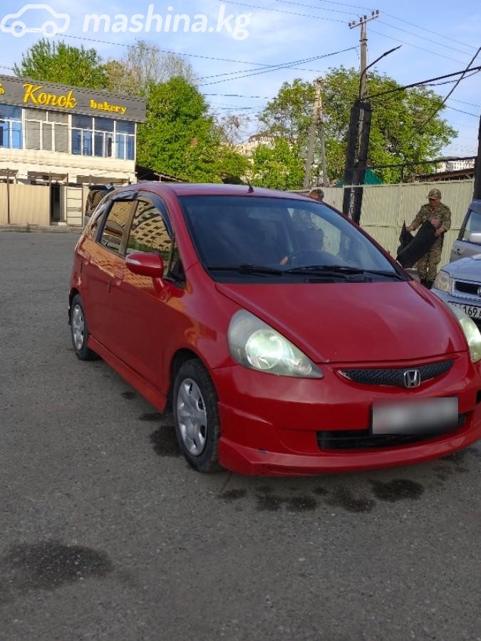 Фото 2