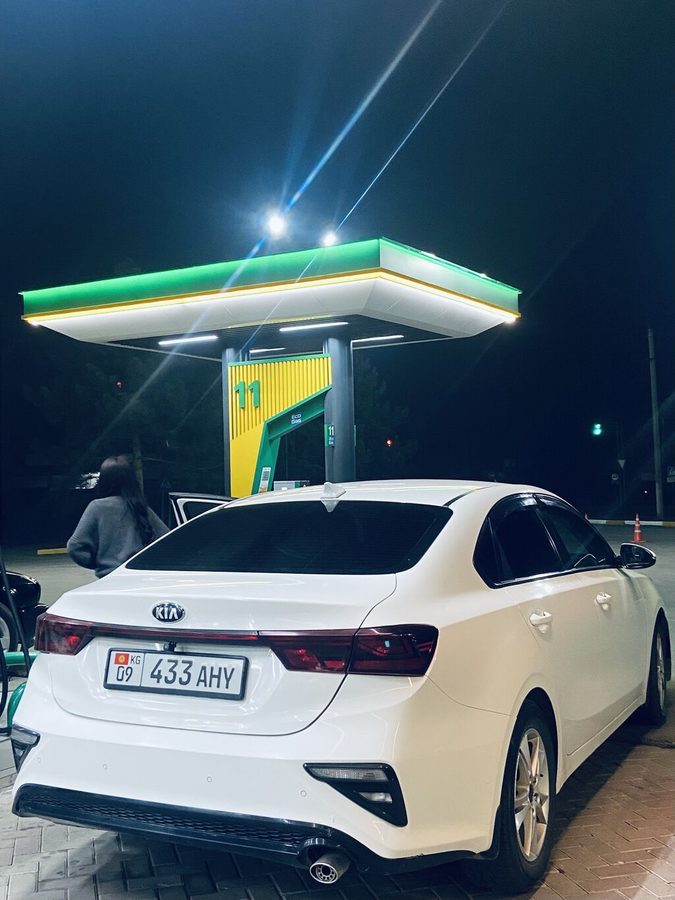 Фото 2
