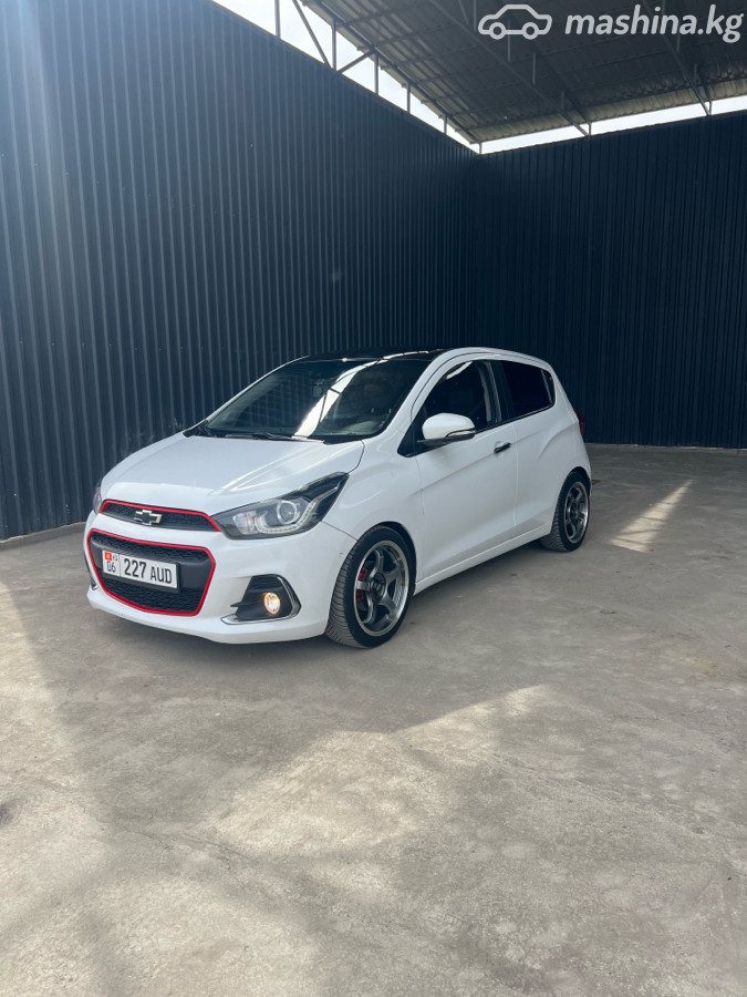 Фото 2