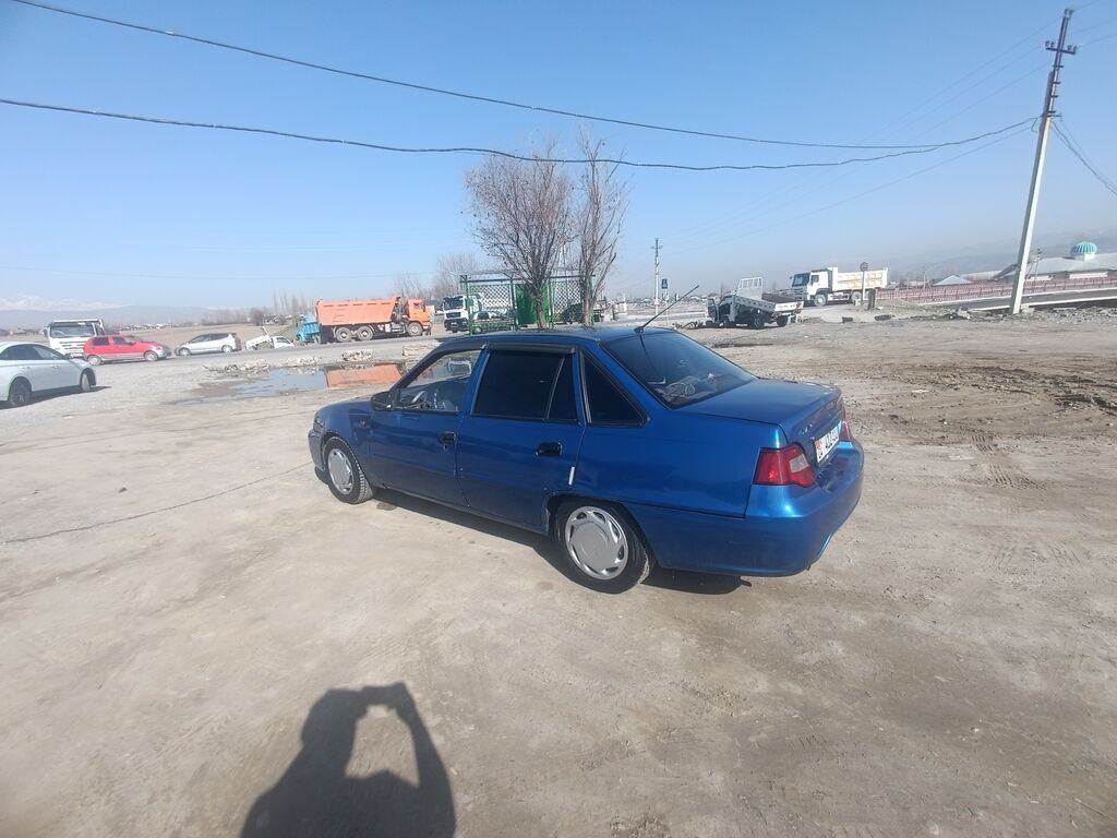 Фото 4
