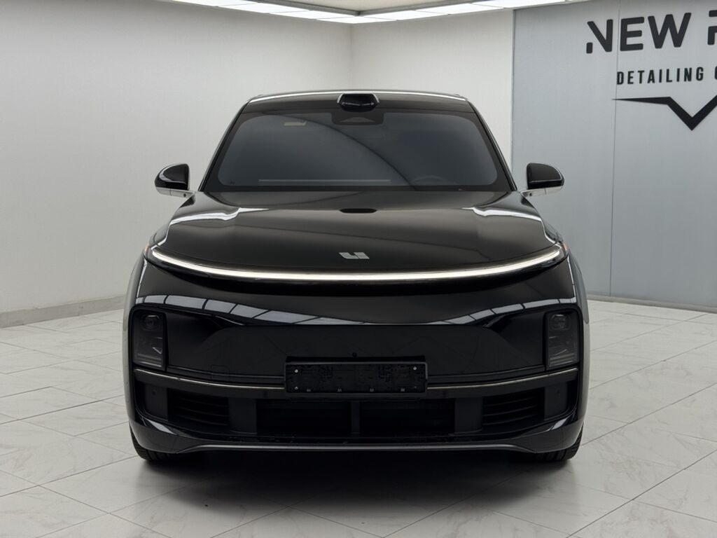 Lixiang L9