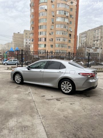 Фото 4