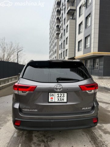 Фото 2