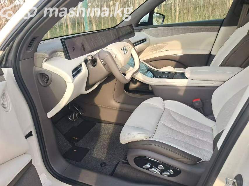 Фото 3