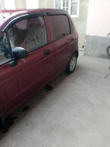 Фото 4