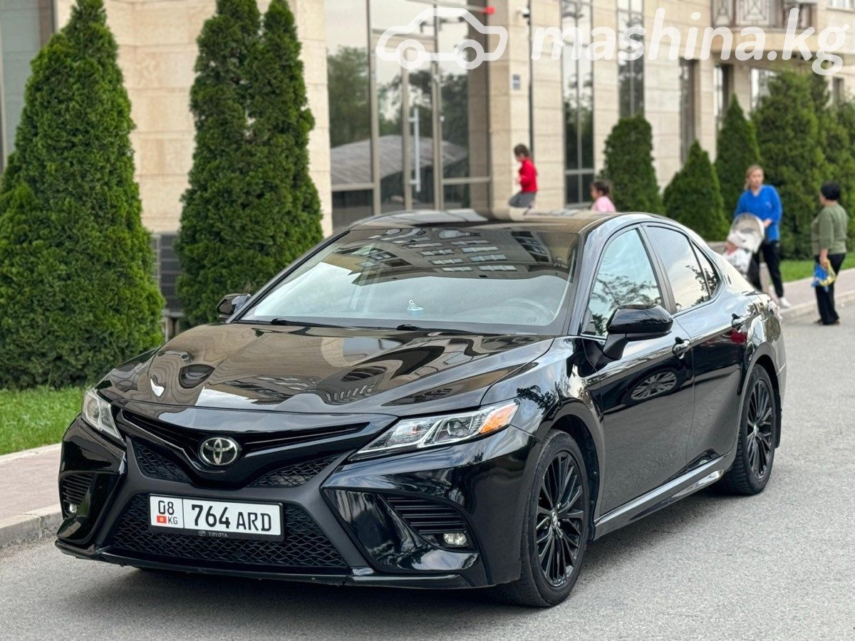 Фото 2