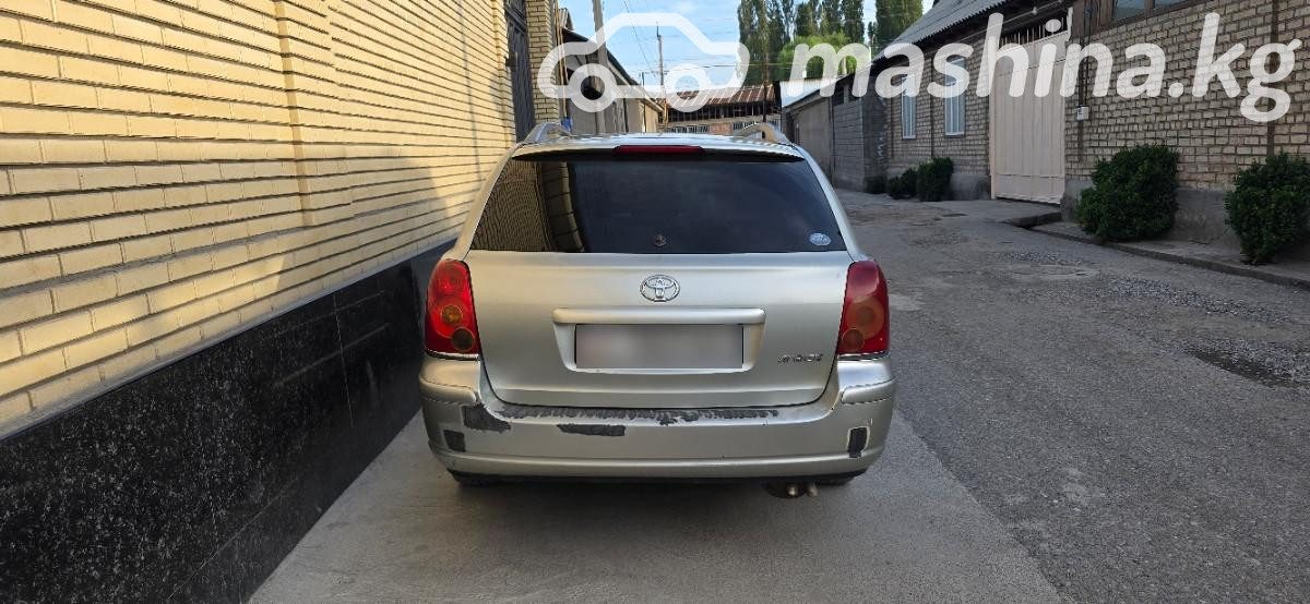 Фото 3