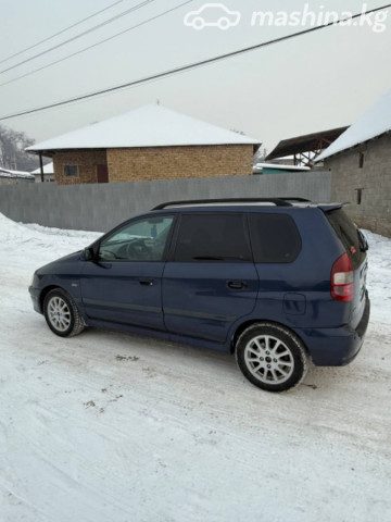 Ещё фото