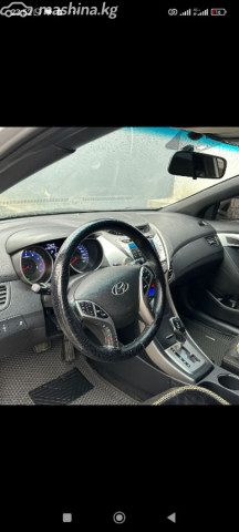 Фото 4