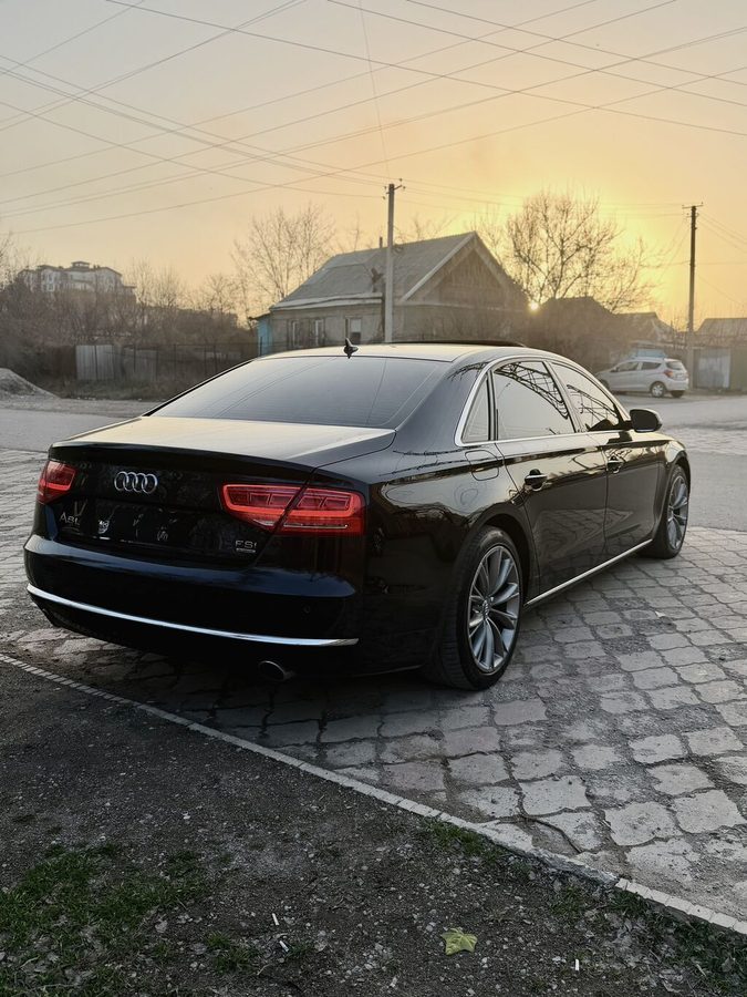 Фото 2