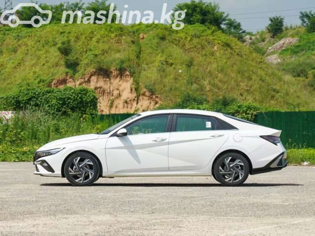 Фото 3