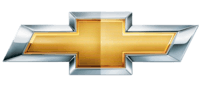 Chevrolet Epica