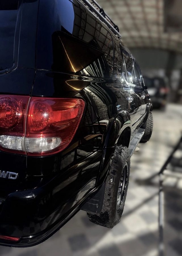 Фото 4