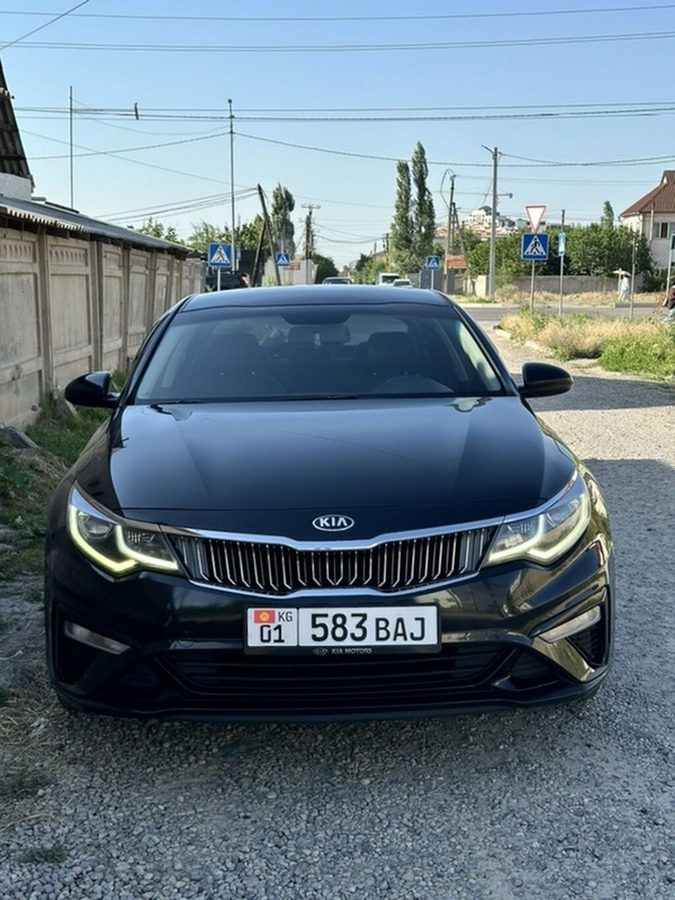 Фото 2