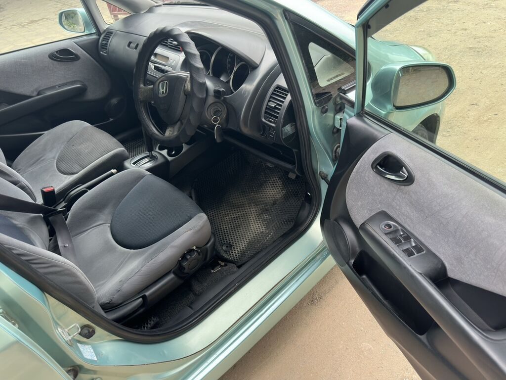 Фото 5