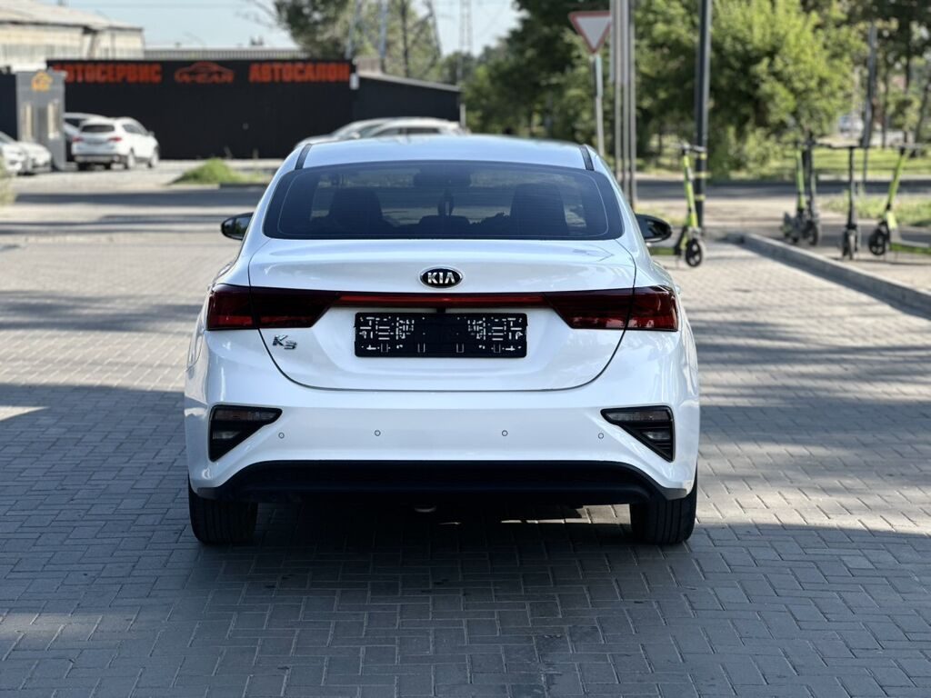 Фото 2