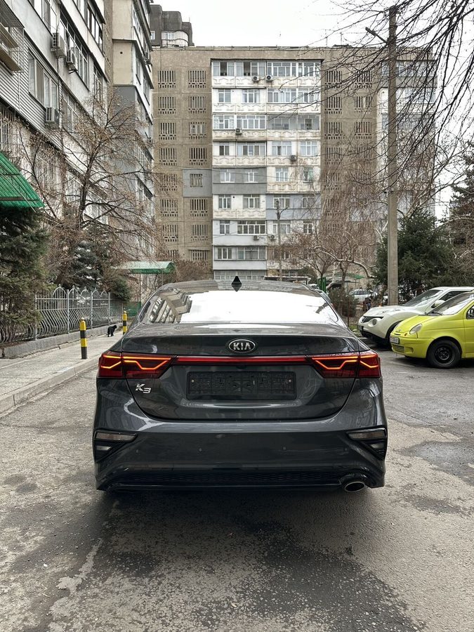 Фото 2