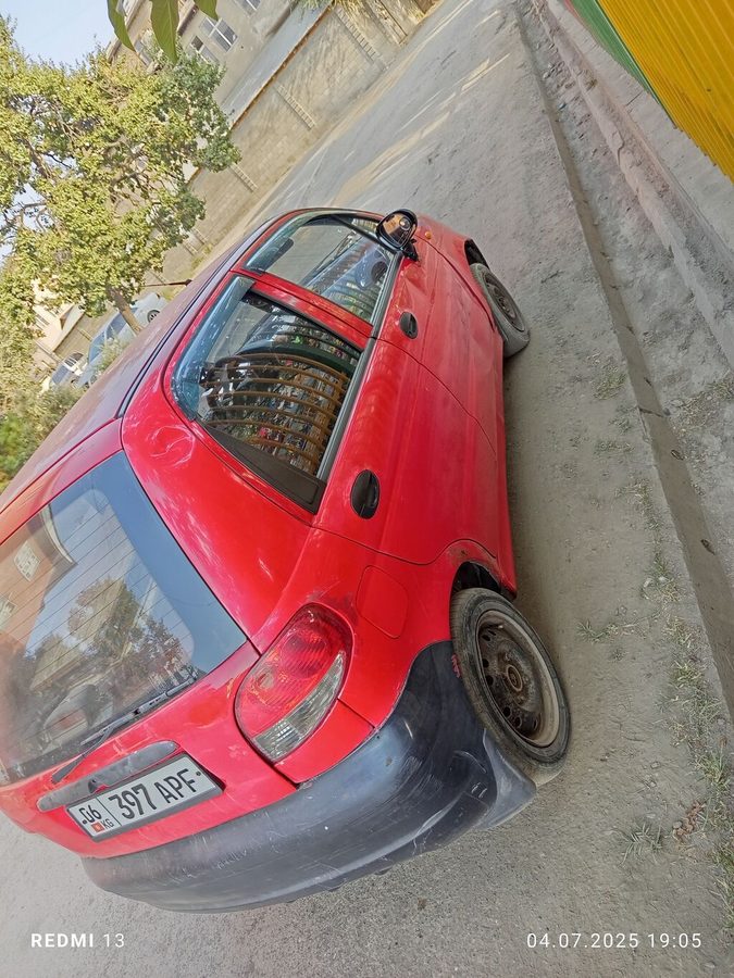 Фото 3