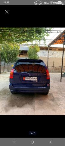 Фото 4