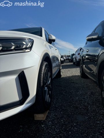 Фото 4