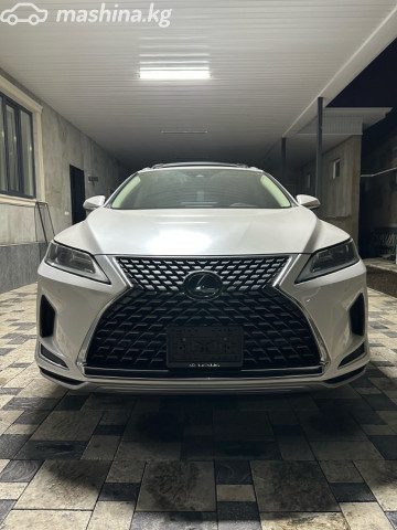 Фото 2