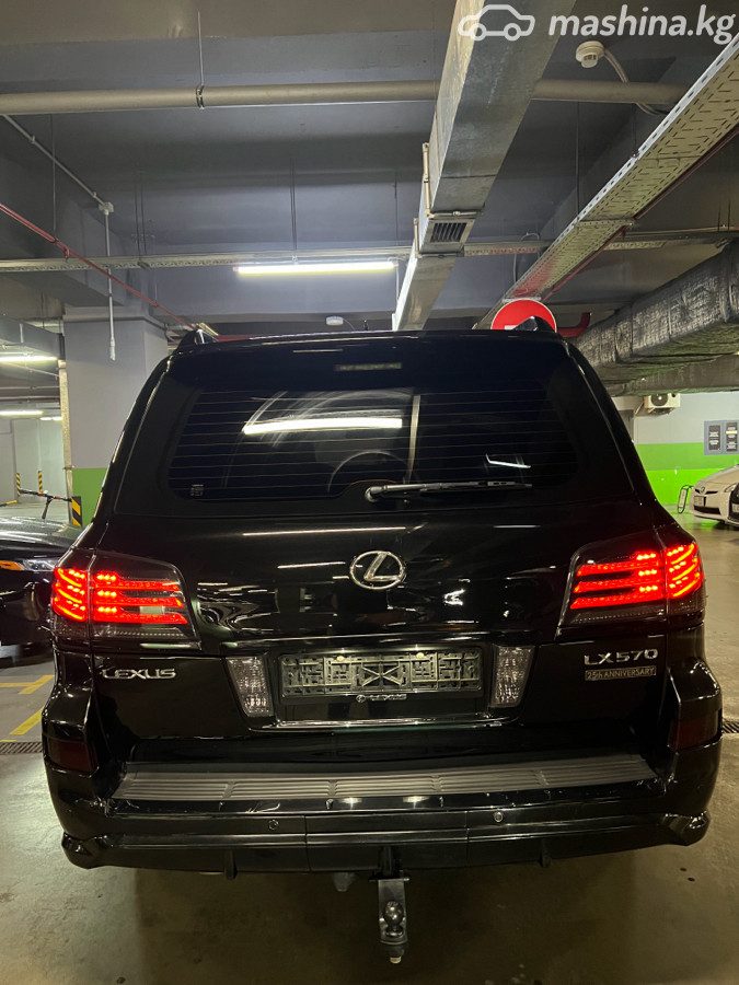 Фото 4
