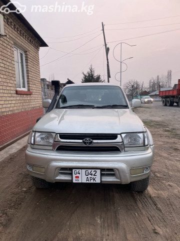 Фото 4