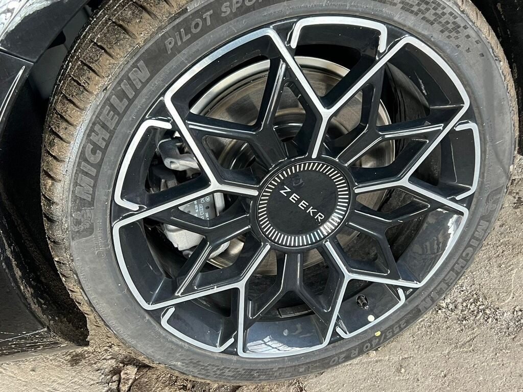 Фото 2