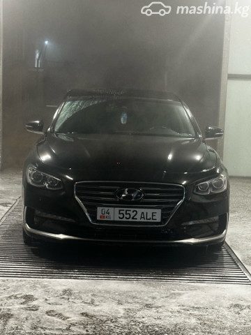 Фото 3