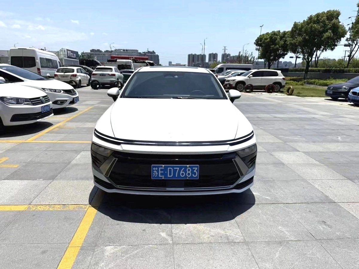 Фото 2