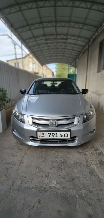 Фото 3