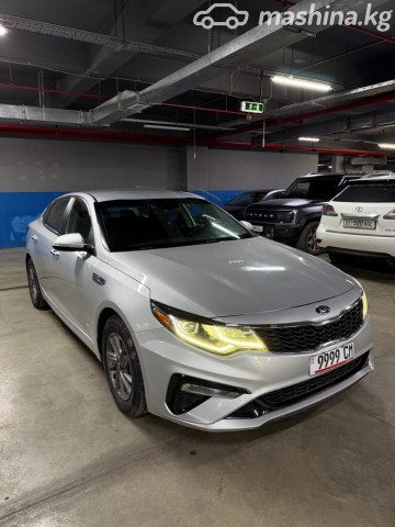 Фото 4