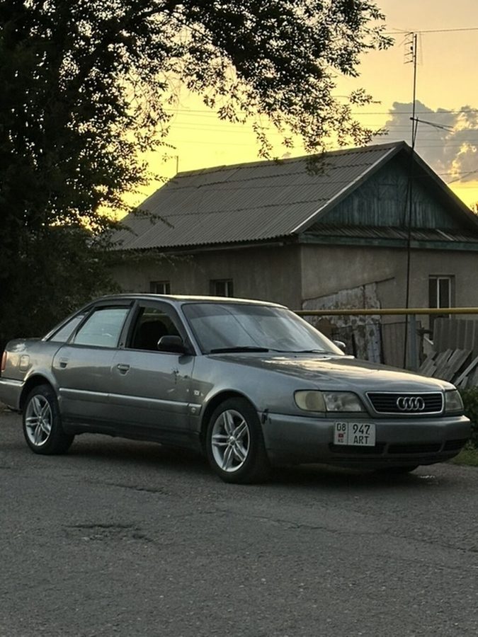Фото 4