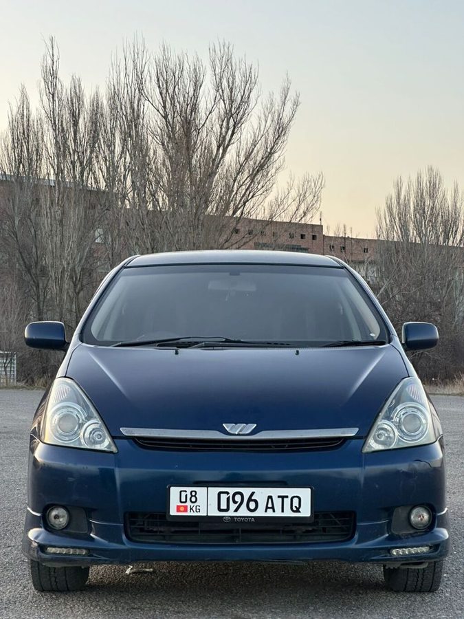 Фото 4
