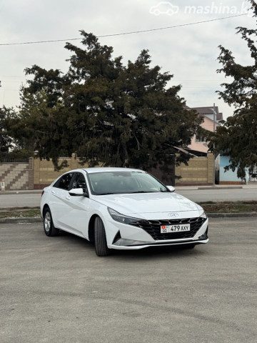 Фото 2