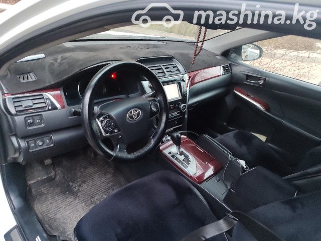 Фото 4