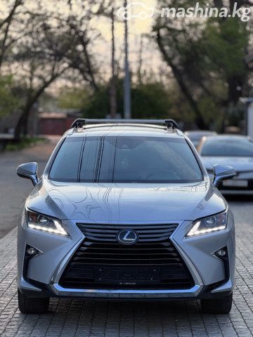 Фото 3