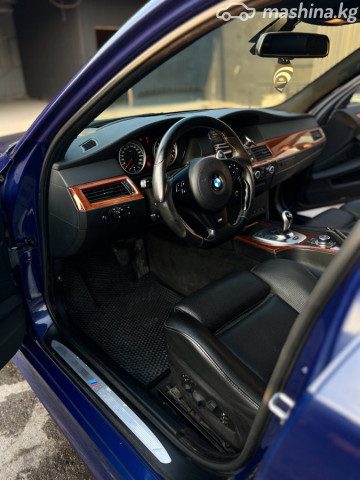 Фото 4