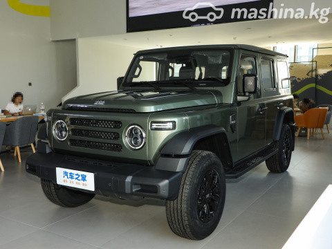 BAW 212 T01