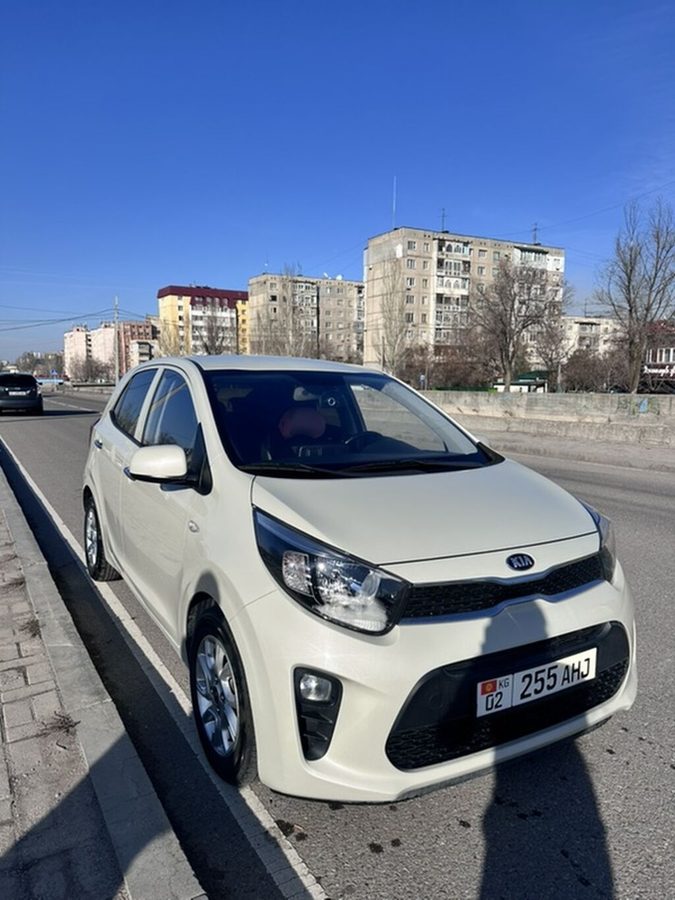 Фото 2