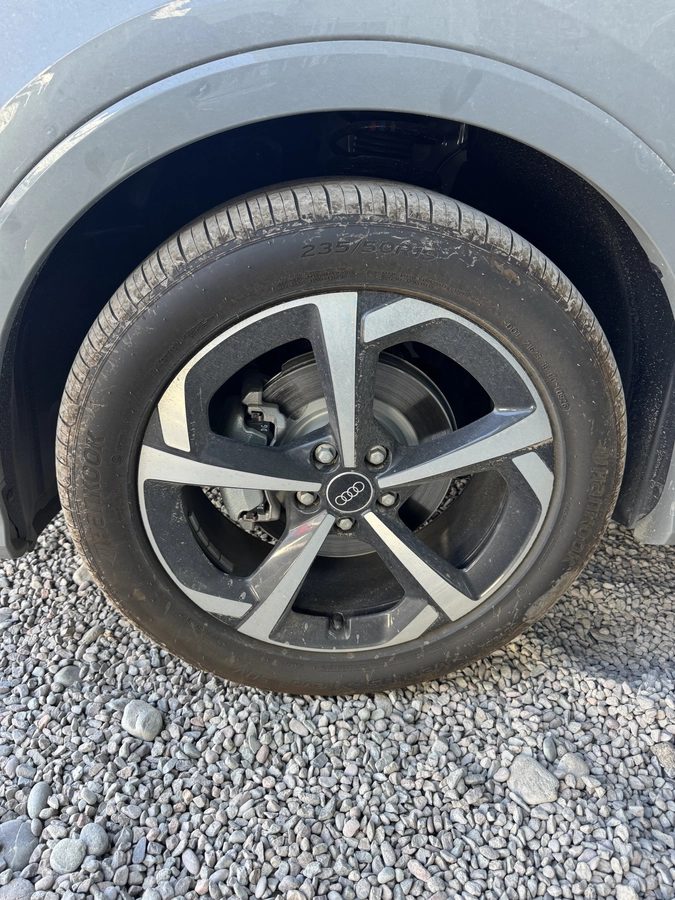 Фото 2