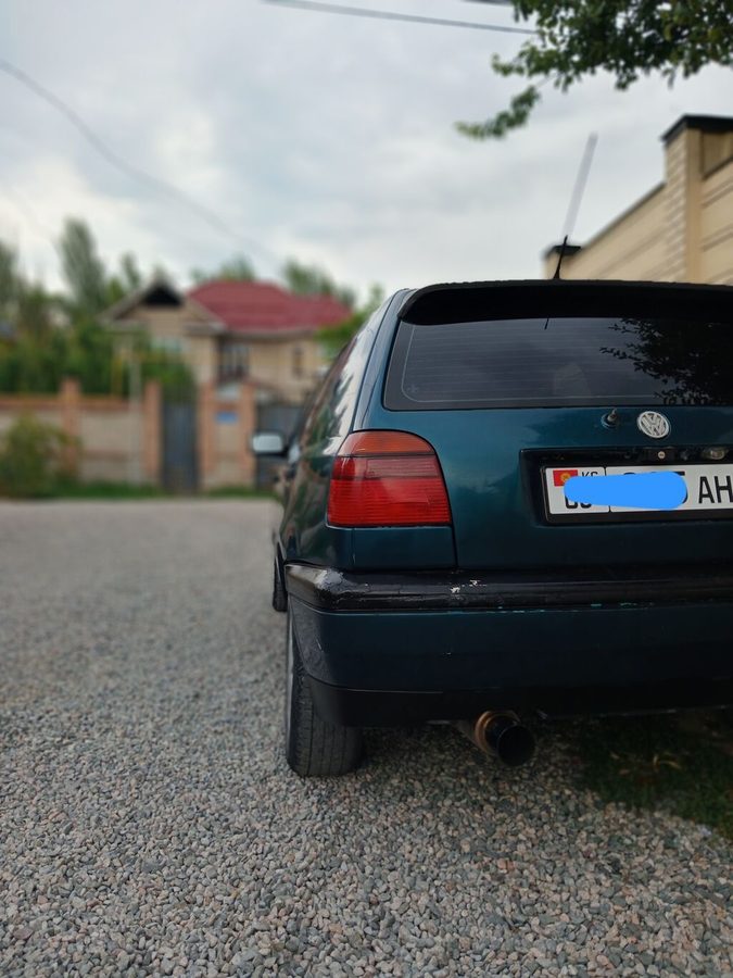Фото 4