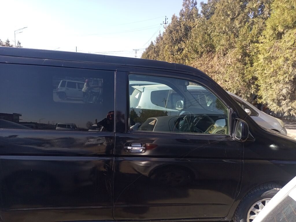 Фото 4
