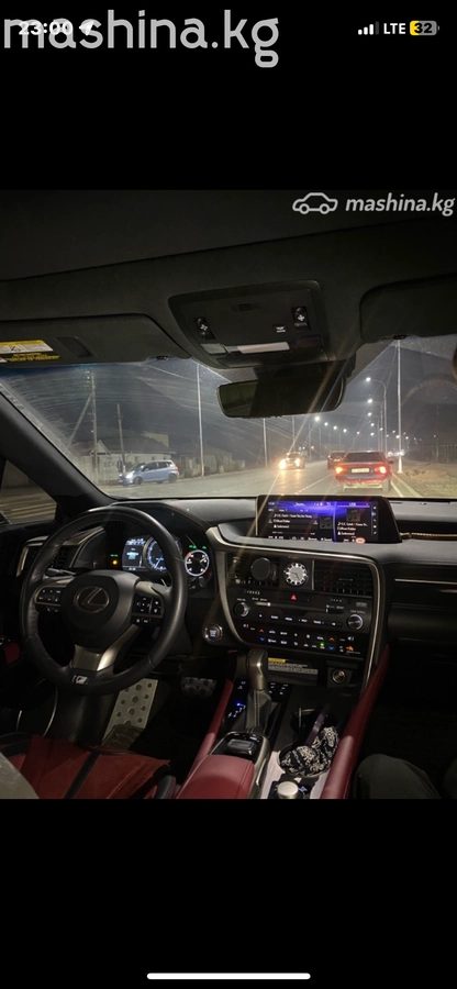 Фото 4