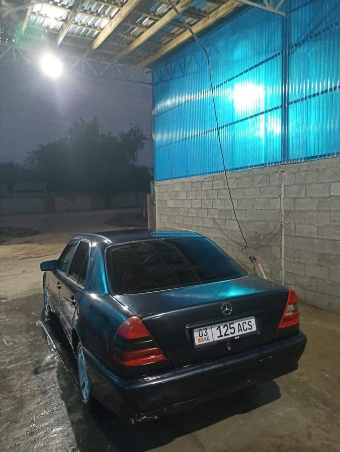 Фото 4