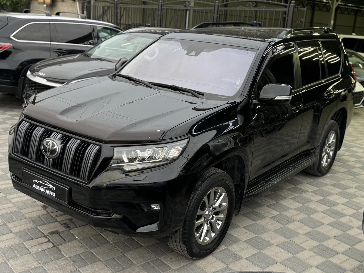 Фото 3